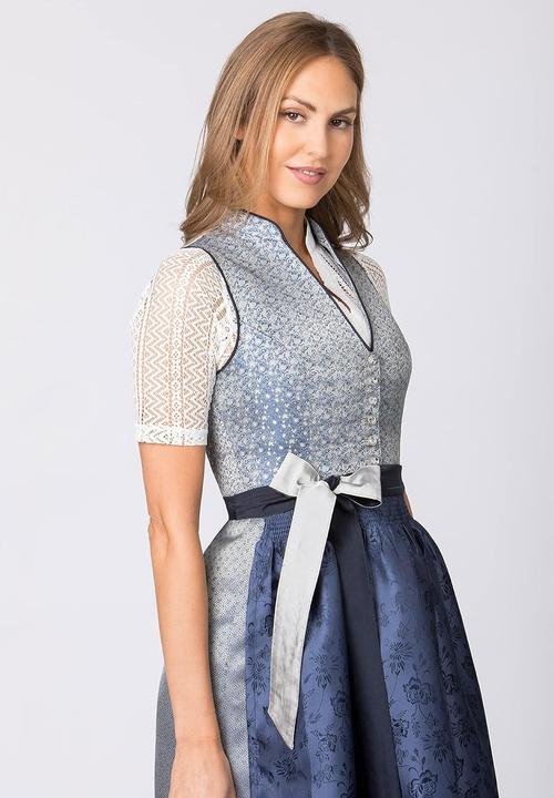 Image du produit Stockerpoint Dirndl Ofelia (34)