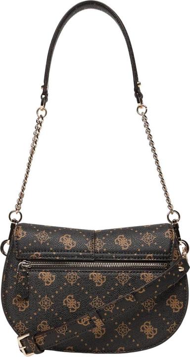 Immagine prodotto Guess Chiusura con Patta Borsetta