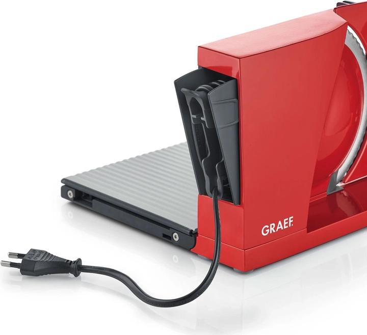 Produktbild Graef Mytiny MT1003