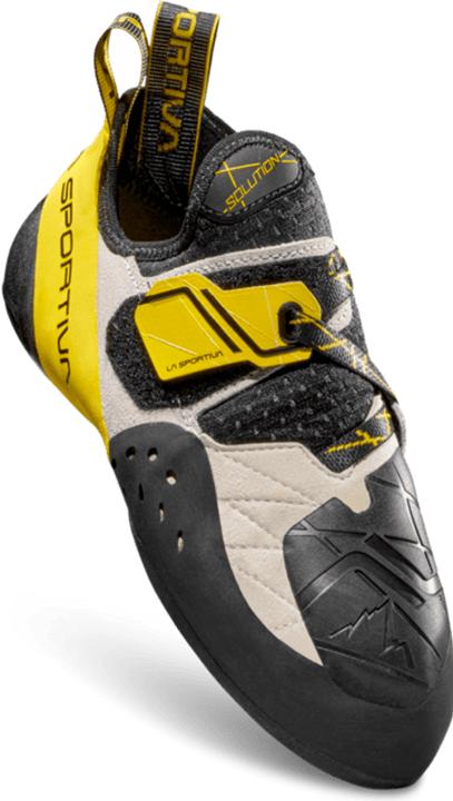 Image du produit La Sportiva Solution (36)
