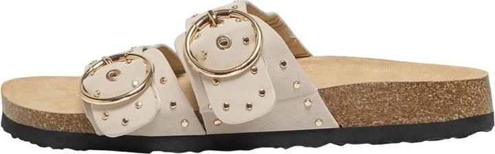 Immagine prodotto Only maxi-15 SandaliDonna (42)