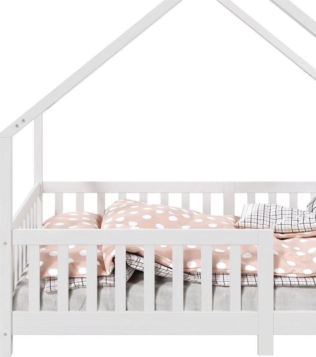 Immagine prodotto IDIMEX Cora (90 x 200 cm)