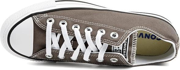 Immagine prodotto Converse Chuck Taylor All Star OX (42.5)