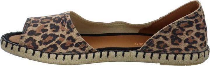 Produktbild Verbenas Cruz (41)