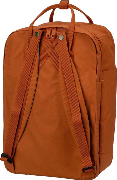Actual product image Fjällräven Kånken (20 l)