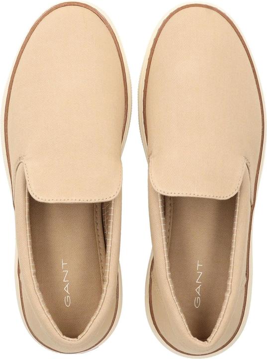 Produktbild GANT Slipper (45)