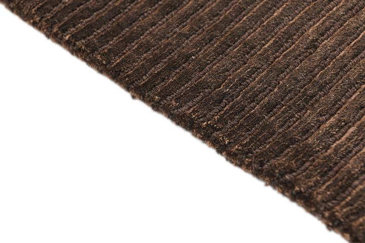 Produktbild Vidal Darya-Indian (86 x 404 cm)