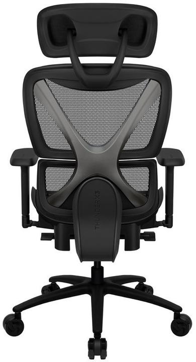 Image du produit Thunder X3 Xtc