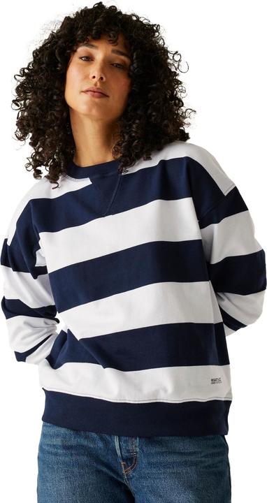 Produktbild Regatta Avika II Pullover Rundhalsausschnitt (34, 36, 38, 40, 42, 44, 46)