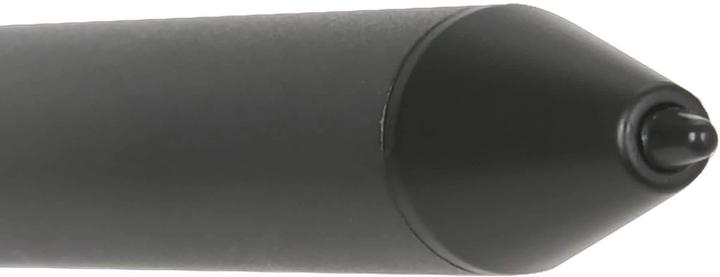 Actual product image Targus Active Stylus For Chromebook