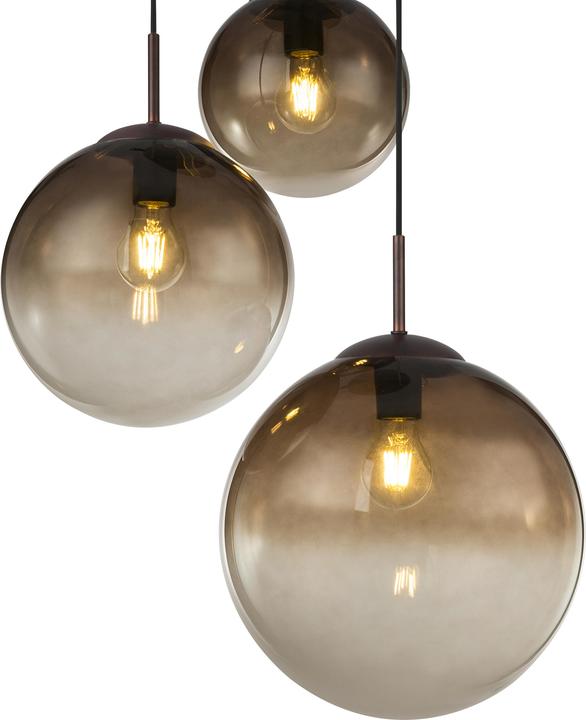 Produktbild Globo Varus (E27)