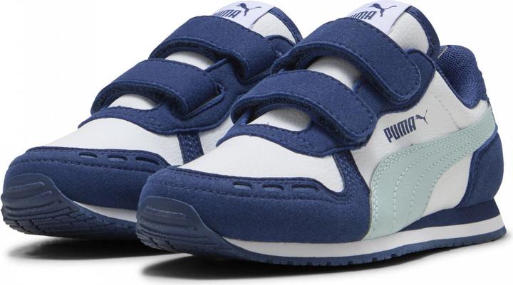 Immagine prodotto Puma Cabana Racer SL 20 V HP (32)