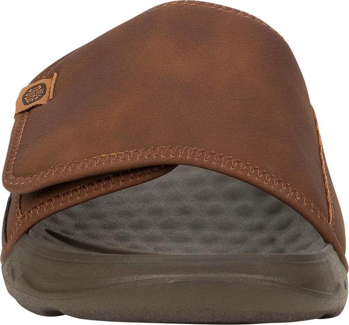 Image du produit Hey Dude Shore Slide Classic (41)