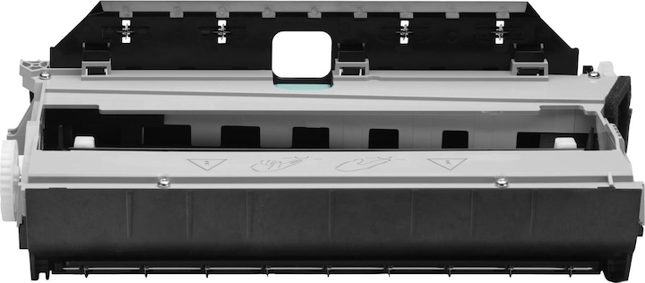 Actual product image HP Duplex modules 6 Cot