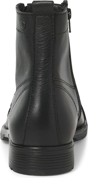Produktbild Jack & Jones Leder Stiefel (41)