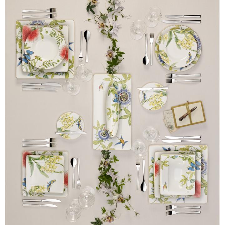 Produktbild Villeroy & Boch Amazonia Anmut (6 x)