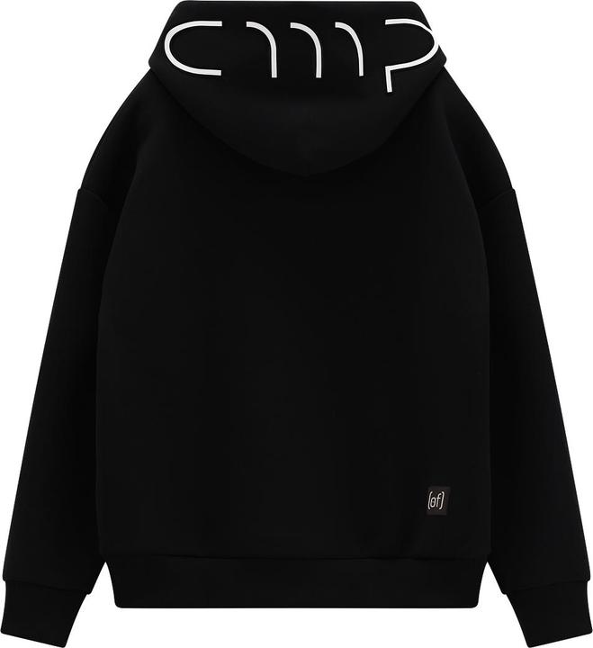 Produktbild CMP Campagnolo Hoodie (XL)