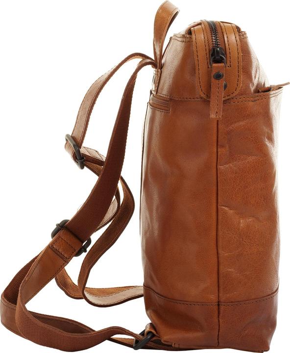 Actual product image Spikes & Sparrow Rucksack (8 l)
