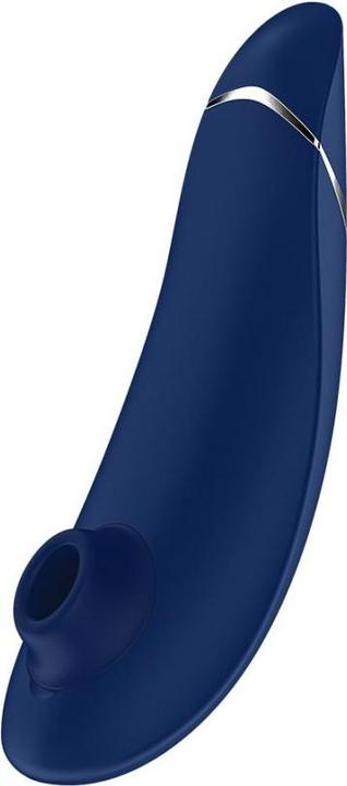 Actual product image Womanizer Premium