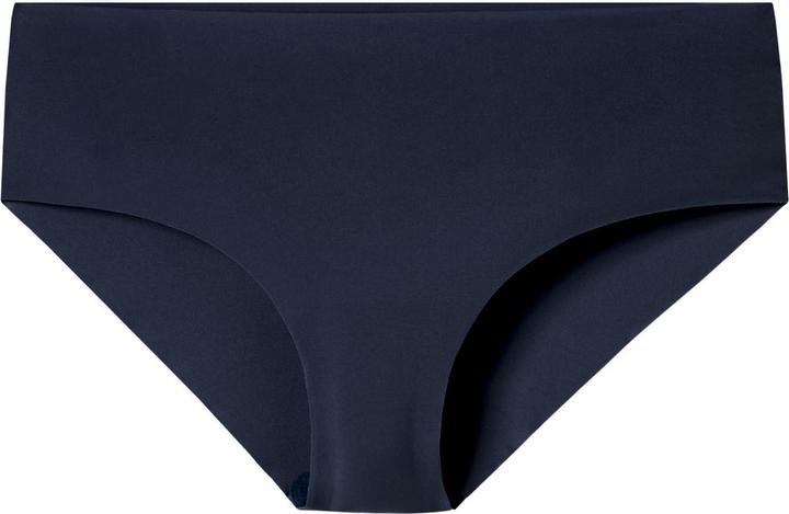 Produktbild Schiesser Panty Invisible Light (40, 4er Pack)