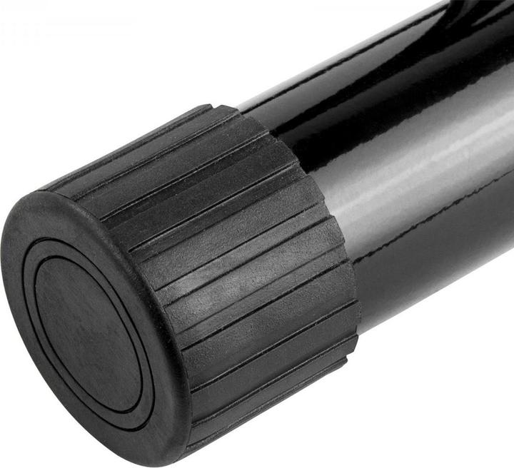 Produktbild Dema Fahrradständer für 2 Fahrräder