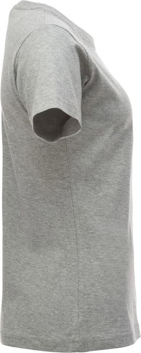 Actual product image Clique New Classic Tshirt (M)