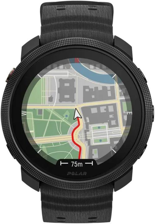 Actual product image Polar Vantage M3 (44.70 mm)