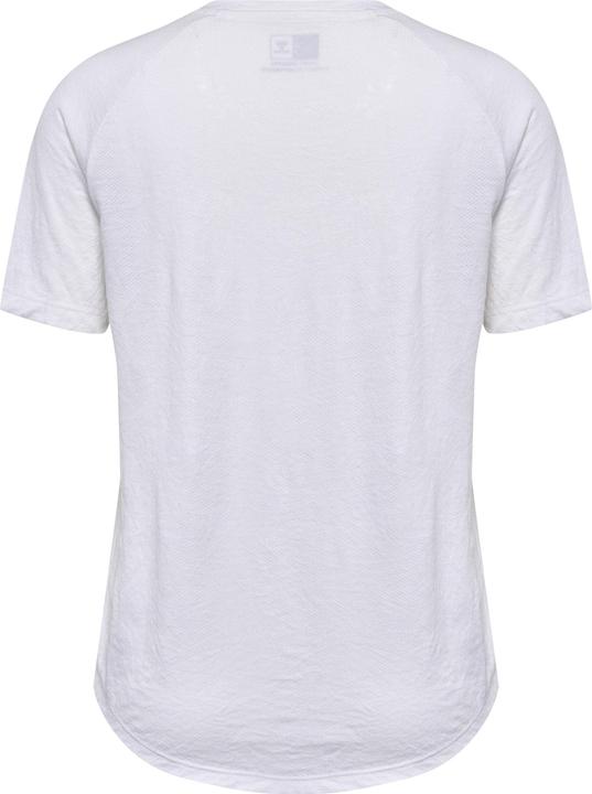 Produktbild hummel Mt Vanja T-Shirt (XS)