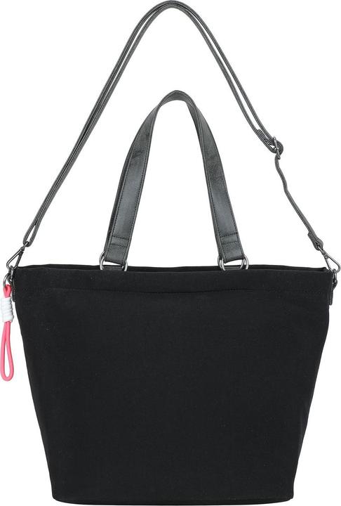 Immagine prodotto Fritzi aus Preußen Lea Shopper