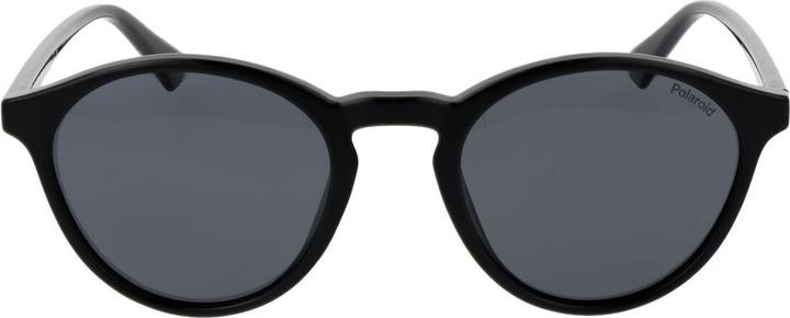 Produktbild Polaroid PLD 4153/S