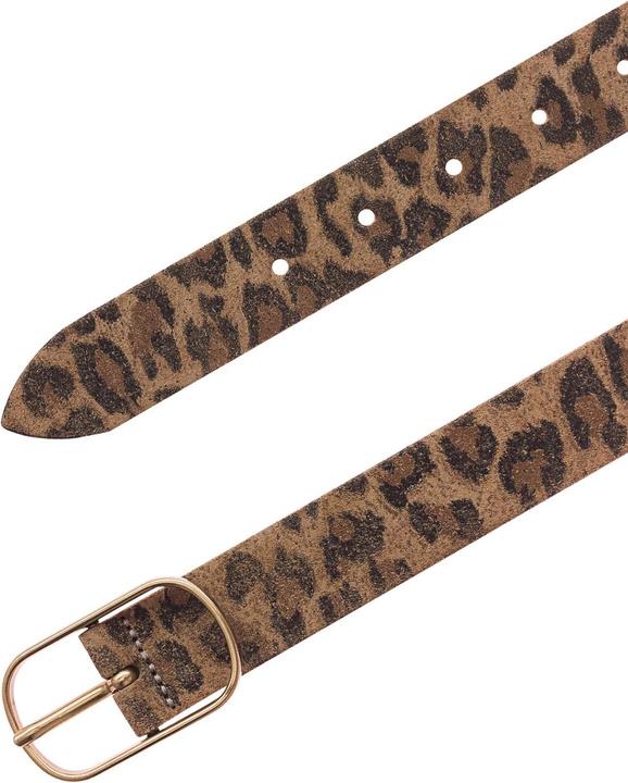 Produktbild Vanzetti Gürtel Leder (80)