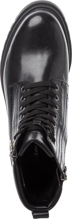 Produktbild Tamaris Stiefelette (41)