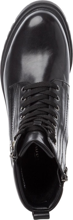 Produktbild Tamaris Stiefelette (38)