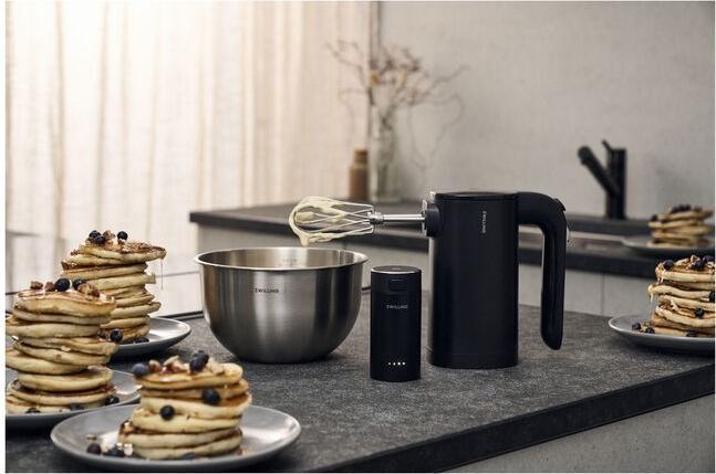Image du produit Zwilling Xtend Kabelloser Handmixer (ohne Akku) (250 W)