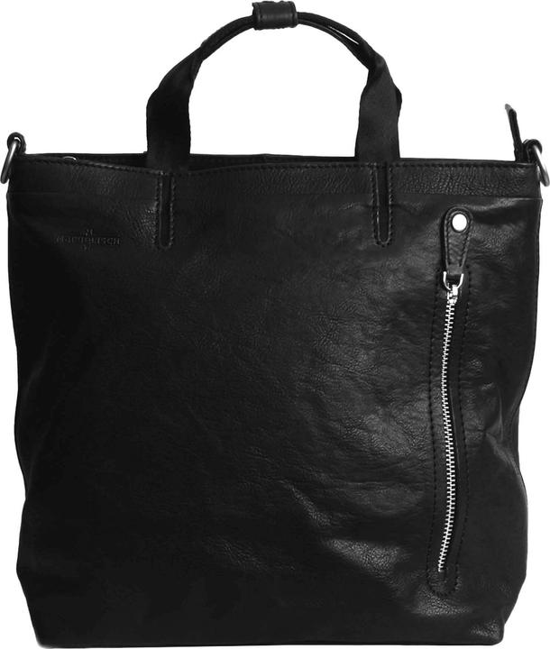 Actual product image Margelisch Ebu 1 (7.50 l)