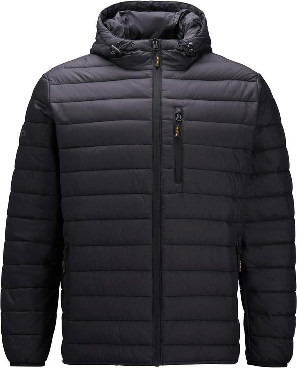 Produktbild Stanley Westby Steppjacke (XXL)