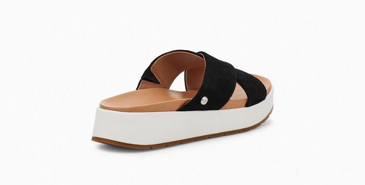 Actual product image Ugg W Emily (40)