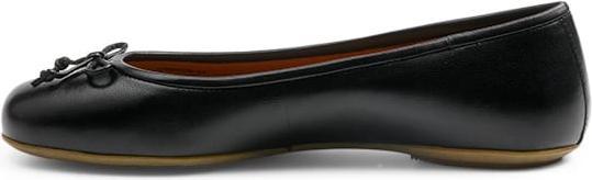 Produktbild Geox 2947851 (38)