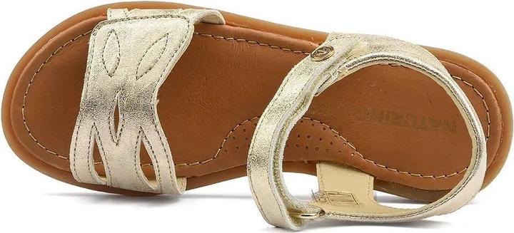 Produktbild Naturino Cocoon (32)