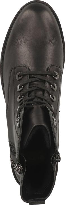 Actual product image Remonte Stiefelette (40)