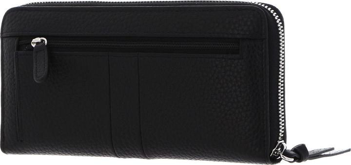 Actual product image Picard Stripes 1 Zip Wallet