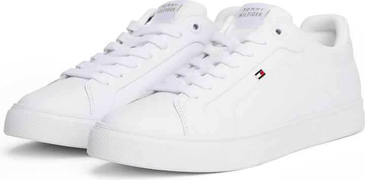 Image du produit Tommy Hilfiger Icon Court Sneaker (40)