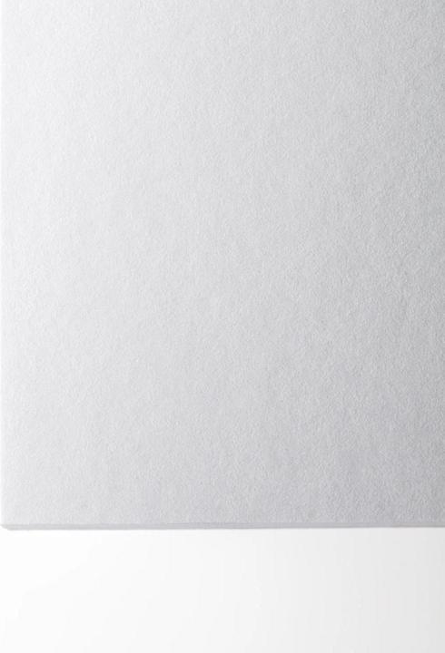 Actual product image Clairefontaine Paint'On (250 g/m², 40x)