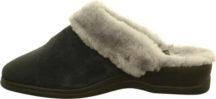 Actual product image Fellhof Slippers (39)