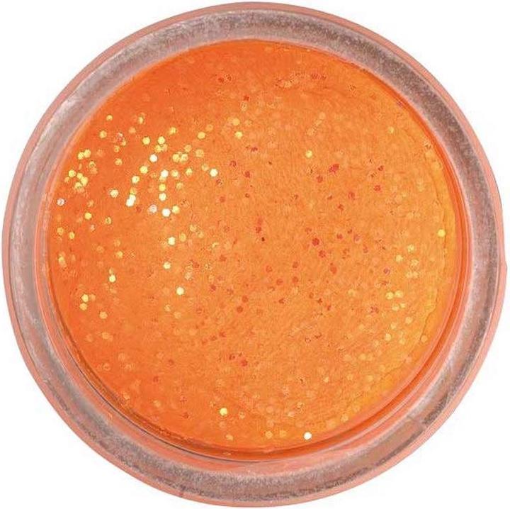 Immagine prodotto Berkley Powerbait Extra Scent FL. Arancione