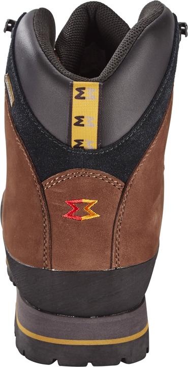 Actual product image Garmont Nebraska GTX (37)