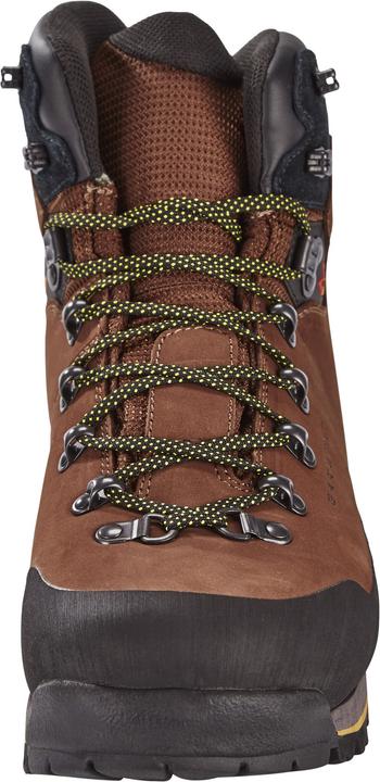 Actual product image Garmont Nebraska GTX (37)