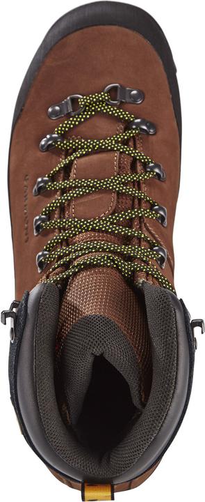 Actual product image Garmont Nebraska GTX (37)