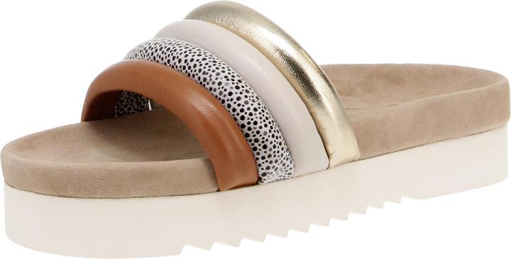 Actual product image Maruti Bali (37)