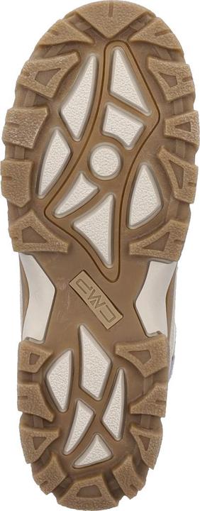Actual product image CMP Campagnolo Girl's Magdalena Snow Boots (39)